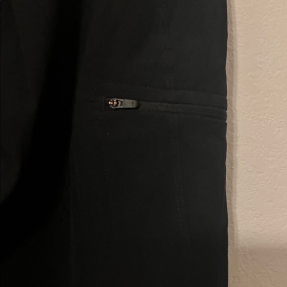 NWOT Mountain Hardwear Yumalina Lined Pants - Picture 9 of 9